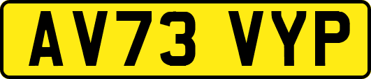 AV73VYP