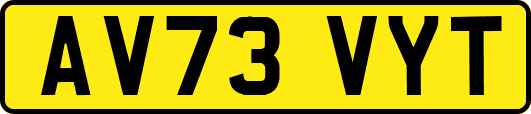 AV73VYT