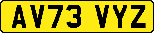 AV73VYZ