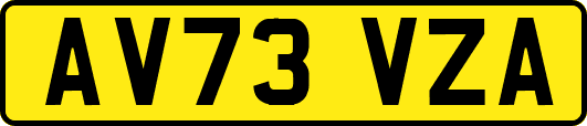 AV73VZA