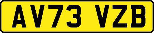 AV73VZB