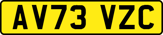 AV73VZC