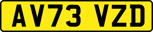 AV73VZD