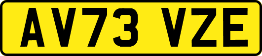AV73VZE