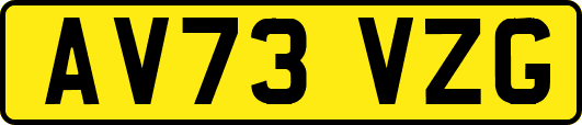 AV73VZG