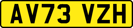 AV73VZH