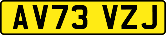 AV73VZJ