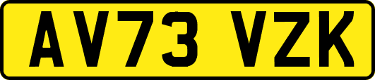 AV73VZK