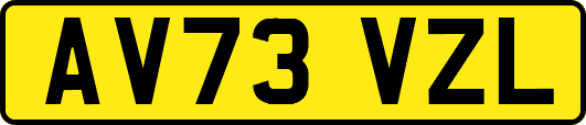 AV73VZL