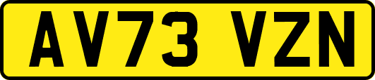 AV73VZN