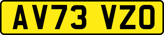 AV73VZO