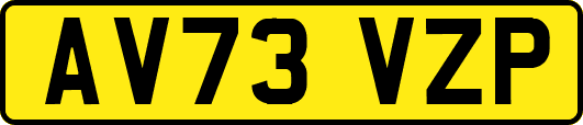 AV73VZP