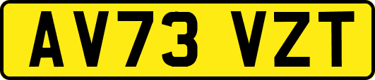 AV73VZT
