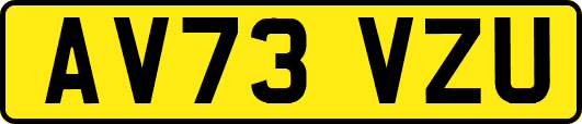 AV73VZU