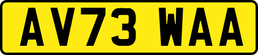 AV73WAA