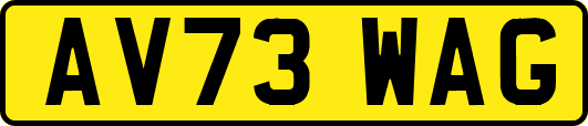 AV73WAG