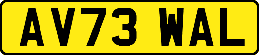 AV73WAL