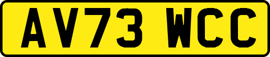 AV73WCC