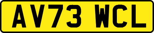 AV73WCL