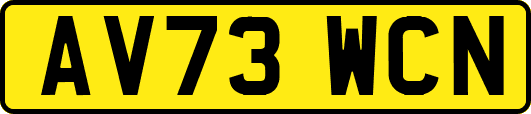 AV73WCN
