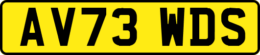 AV73WDS