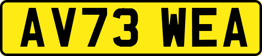 AV73WEA