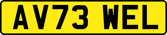 AV73WEL