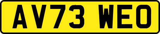 AV73WEO