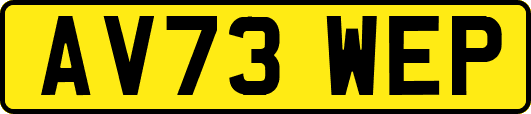 AV73WEP