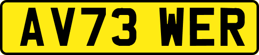 AV73WER