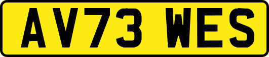 AV73WES