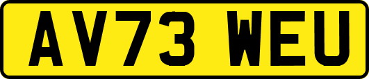 AV73WEU