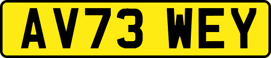 AV73WEY