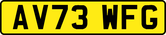AV73WFG