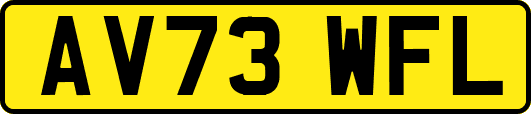 AV73WFL