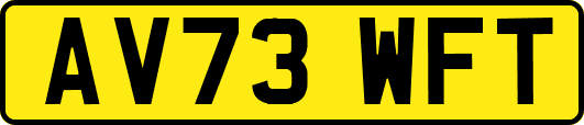 AV73WFT