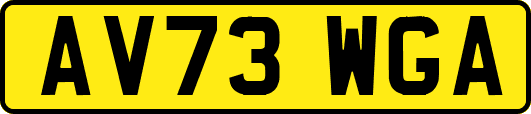 AV73WGA