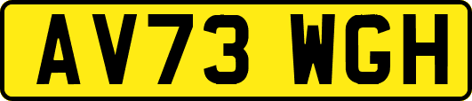 AV73WGH