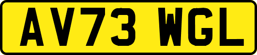 AV73WGL