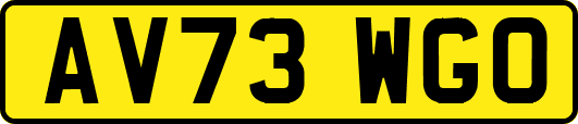 AV73WGO