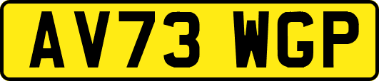 AV73WGP