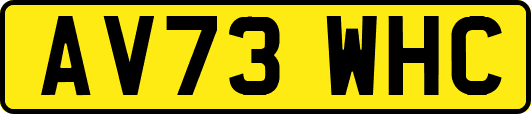 AV73WHC