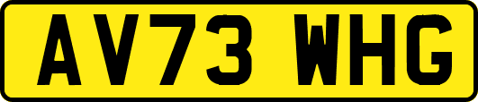AV73WHG