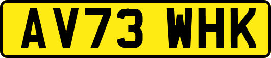 AV73WHK