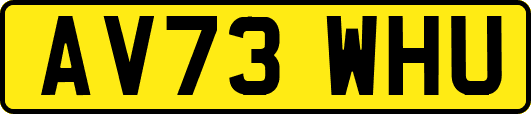 AV73WHU