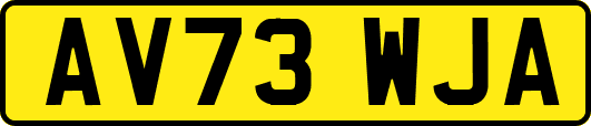 AV73WJA