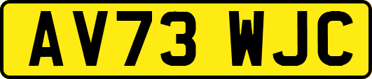 AV73WJC
