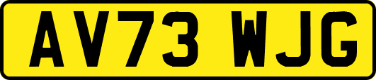 AV73WJG