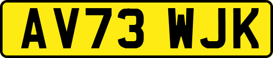 AV73WJK