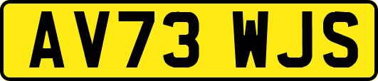 AV73WJS